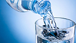 Traitement de l'eau à Retzwiller : Osmoseur, Suppresseur, Pompe doseuse, Filtre, Adoucisseur